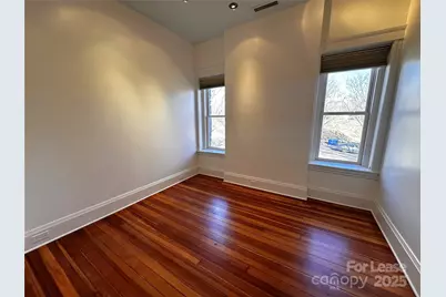 130A Biltmore Avenue #130A, Asheville, NC 28801 - Photo 12