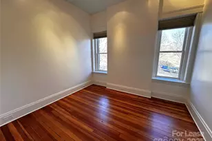 130A Biltmore Ave, Asheville, NC 28801 - Photo 12