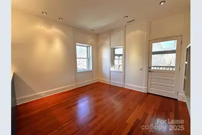 130A Biltmore Avenue #130A, Asheville, NC 28801 - Photo 2