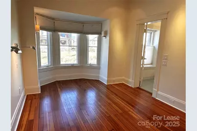 130A Biltmore Avenue #130A, Asheville, NC 28801 - Photo 8