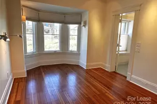 130A Biltmore Ave, Asheville, NC 28801 - Photo 8