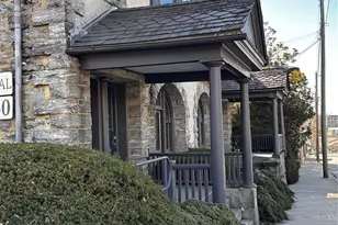 130A Biltmore Ave, Asheville, NC 28801 - Photo 16