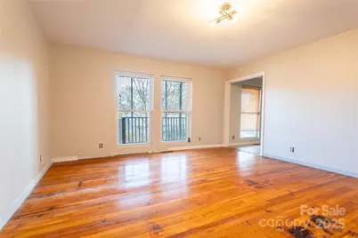 1604 4th Street NE, Hickory, NC 28601 - Photo 12