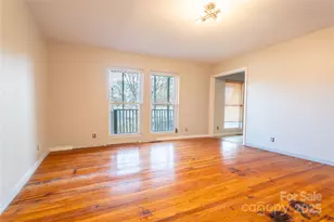 1604 4th St NE, Hickory, NC 28601 - Photo 12