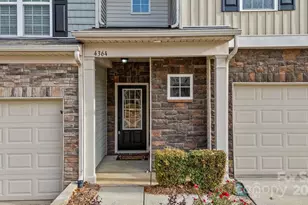 4364 Park South Station Blvd, Charlotte, NC 28210 - Photo 2