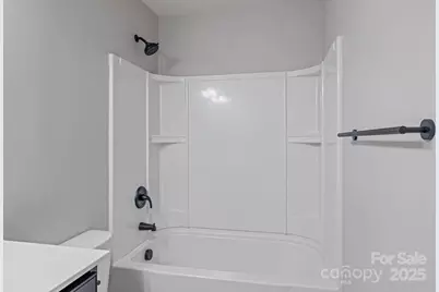 4364 Park South Station Boulevard, Charlotte, NC 28210 - Photo 26