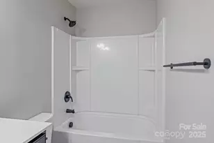 4364 Park South Station Blvd, Charlotte, NC 28210 - Photo 26