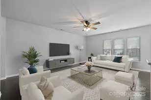 4364 Park South Station Blvd, Charlotte, NC 28210 - Photo 6