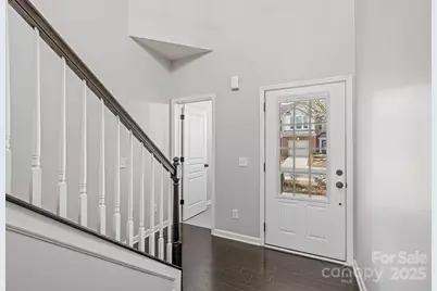 4364 Park South Station Boulevard, Charlotte, NC 28210 - Photo 4