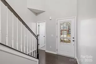 4364 Park South Station Blvd, Charlotte, NC 28210 - Photo 4