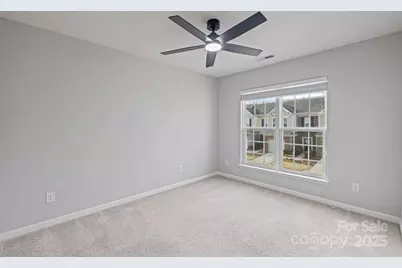 4364 Park South Station Boulevard, Charlotte, NC 28210 - Photo 24