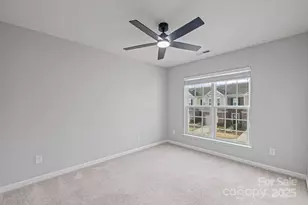 4364 Park South Station Blvd, Charlotte, NC 28210 - Photo 24