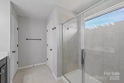 4364 Park South Station Boulevard, Charlotte, NC 28210 - Photo 20