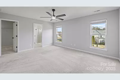 4364 Park South Station Boulevard, Charlotte, NC 28210 - Photo 16