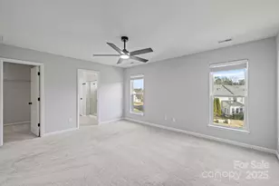 4364 Park South Station Blvd, Charlotte, NC 28210 - Photo 16