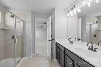 4364 Park South Station Boulevard, Charlotte, NC 28210 - Photo 18