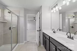 4364 Park South Station Blvd, Charlotte, NC 28210 - Photo 18