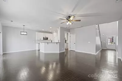 4364 Park South Station Boulevard, Charlotte, NC 28210 - Photo 8