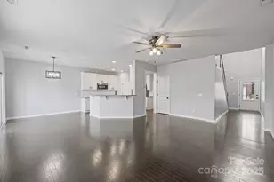 4364 Park South Station Blvd, Charlotte, NC 28210 - Photo 8