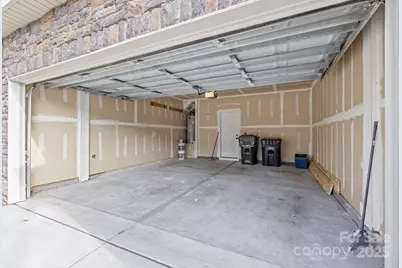 4364 Park South Station Boulevard, Charlotte, NC 28210 - Photo 28