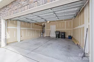 4364 Park South Station Blvd, Charlotte, NC 28210 - Photo 28