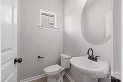 4364 Park South Station Boulevard, Charlotte, NC 28210 - Photo 14