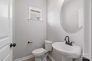 4364 Park South Station Blvd, Charlotte, NC 28210 - Photo 14