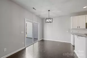 4364 Park South Station Blvd, Charlotte, NC 28210 - Photo 22