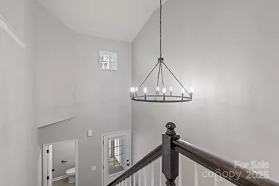 4364 Park South Station Boulevard, Charlotte, NC 28210 - Photo 12