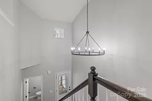 4364 Park South Station Blvd, Charlotte, NC 28210 - Photo 12