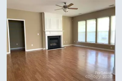 8419 Heron Glen Drive, Charlotte, NC 28269 - Photo 2