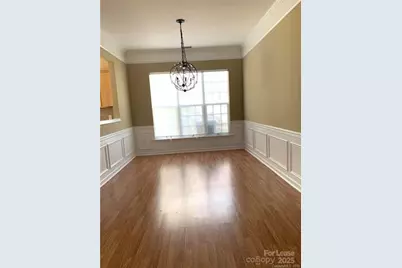 8419 Heron Glen Drive, Charlotte, NC 28269 - Photo 6