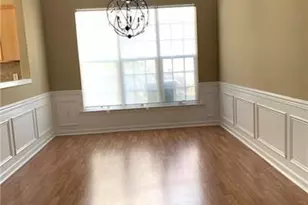 8419 Heron Glen Dr, Charlotte, NC 28269 - Photo 6