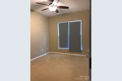 8419 Heron Glen Drive, Charlotte, NC 28269 - Photo 8