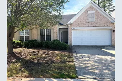 8419 Heron Glen Drive, Charlotte, NC 28269 - Photo 1