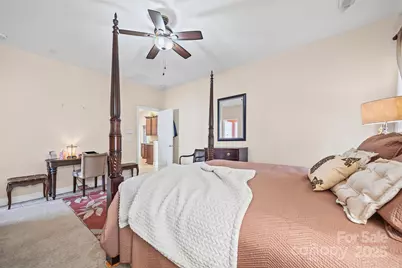 11911 Carolina Blossom Lane, Pineville, NC 28134 - Photo 18