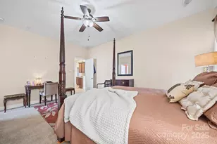 11911 Carolina Blossom Ln, Pineville, NC 28134 - Photo 18