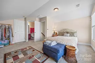 11911 Carolina Blossom Ln, Pineville, NC 28134 - Photo 28