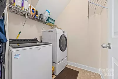 11911 Carolina Blossom Lane, Pineville, NC 28134 - Photo 26