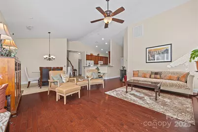 11911 Carolina Blossom Lane, Pineville, NC 28134 - Photo 12