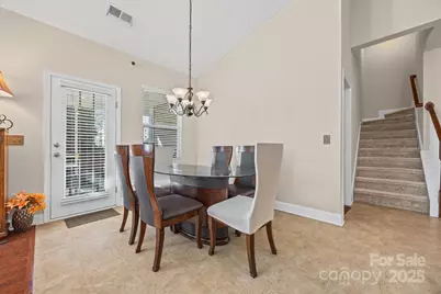 11911 Carolina Blossom Lane, Pineville, NC 28134 - Photo 14