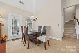 11911 Carolina Blossom Ln, Pineville, NC 28134 - Photo 14