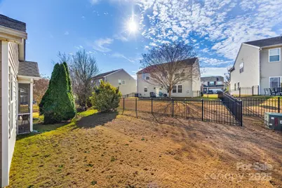 11911 Carolina Blossom Lane, Pineville, NC 28134 - Photo 34