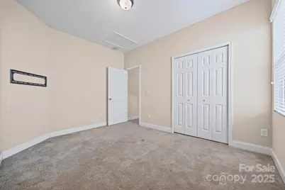 11911 Carolina Blossom Lane, Pineville, NC 28134 - Photo 24