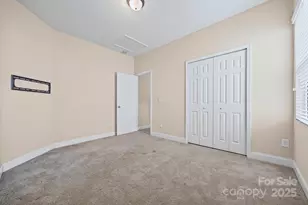 11911 Carolina Blossom Ln, Pineville, NC 28134 - Photo 24