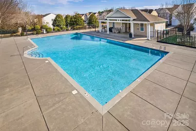 11911 Carolina Blossom Lane, Pineville, NC 28134 - Photo 38