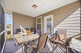 11911 Carolina Blossom Ln, Pineville, NC 28134 - Photo 30