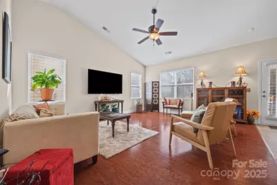 11911 Carolina Blossom Lane, Pineville, NC 28134 - Photo 10