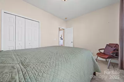 11911 Carolina Blossom Lane, Pineville, NC 28134 - Photo 22