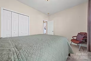 11911 Carolina Blossom Ln, Pineville, NC 28134 - Photo 22